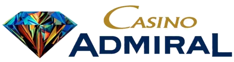 Admiral