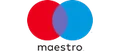 Maestro